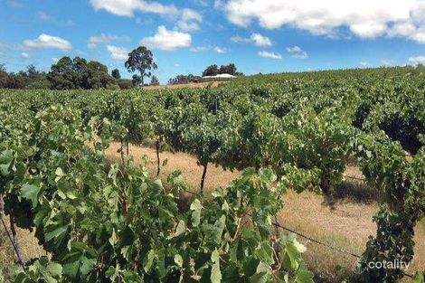 Property photo of 942 Weld Road Capel River WA 6271