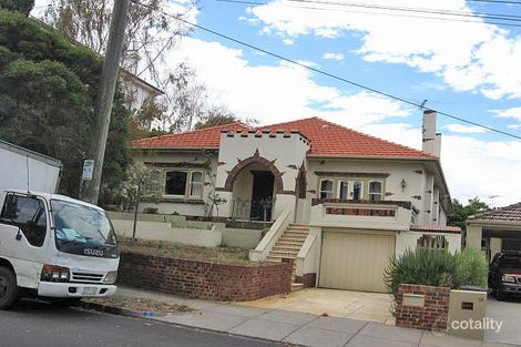 3 Carnarvon Rd, Caulfield North, VIC 3161