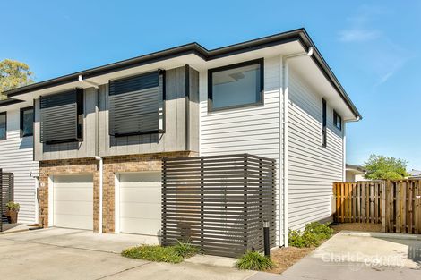 11/113 Todds Rd, Lawnton, QLD 4501