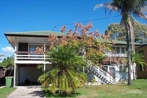 Property photo of 107 Macdonnell Road Margate QLD 4019