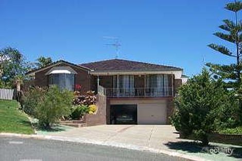 8 Thackeray St, Spearwood, WA 6163