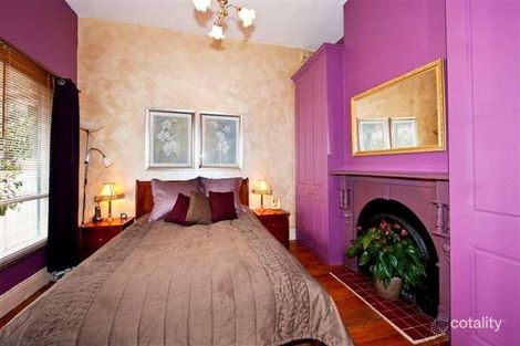 Property photo of 6 Fitzroy Street Footscray VIC 3011