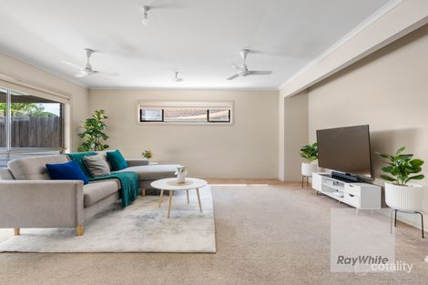 Property photo of 16 Sundial Parade Epping VIC 3076