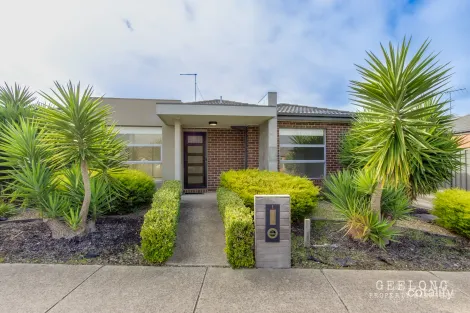 1/63 Oakwood Cres, Waurn Ponds, VIC 3216
