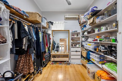 43 Maygar St, Windsor, QLD 4030