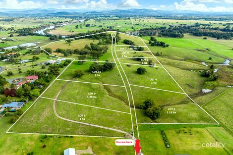 9/262 Marys Bay Rd, Euroka, NSW 2440