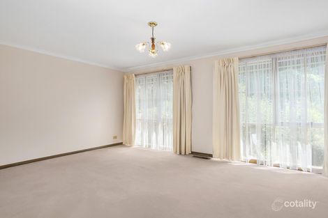 Property photo of 5/9 Devon Drive Doncaster East VIC 3109