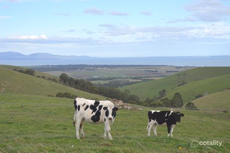 295 Slades Hill Rd, Welshpool, VIC 3966