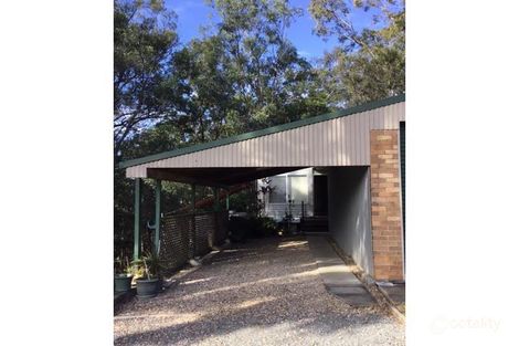 33 Bridgman Dr, Reedy Creek, QLD 4227