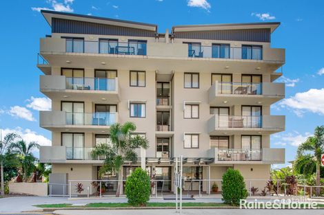 Property photo of 804/52 Oaka Lane Gladstone Central QLD 4680