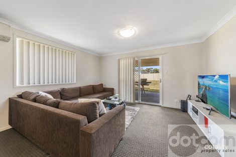 Property photo of 4 Regatta Way Summerland Point NSW 2259