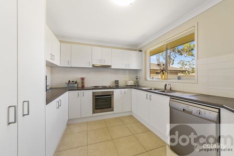 Property photo of 4 Regatta Way Summerland Point NSW 2259