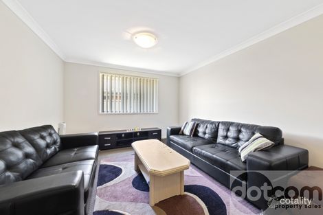 Property photo of 4 Regatta Way Summerland Point NSW 2259