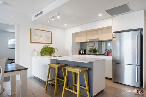 L42/52 Grantson St, Windsor, QLD 4030