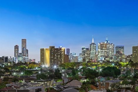 613/20 Burnley St, Richmond, VIC 3121