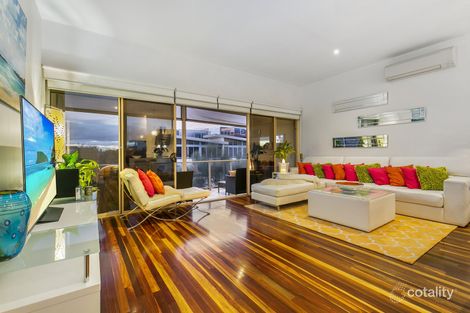 Property photo of 3/148 Nepean Highway Aspendale VIC 3195