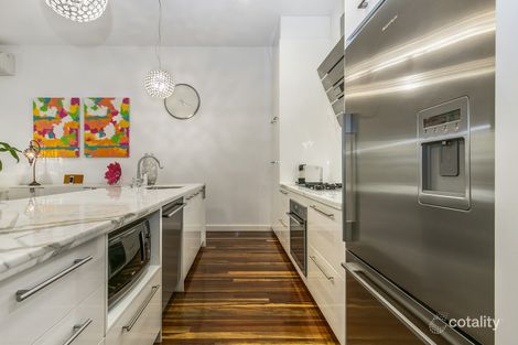 Property photo of 3/148 Nepean Highway Aspendale VIC 3195