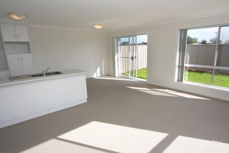 Property photo of 12/6-14 Mirrul Street Glenfield Park NSW 2650