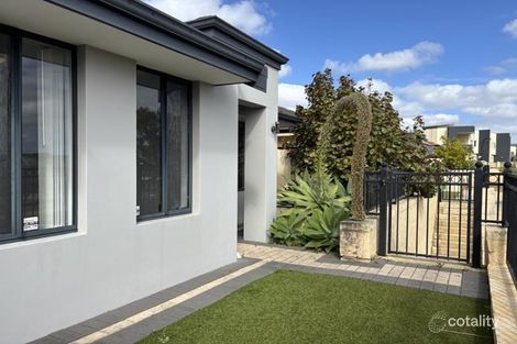 Property photo of 129 Celebration Boulevard Clarkson WA 6030