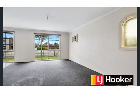 Property photo of 10 Penguin Street Melton VIC 3337