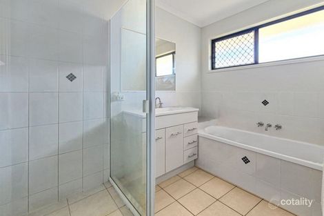 Property photo of 32 Moonstone Drive Urangan QLD 4655