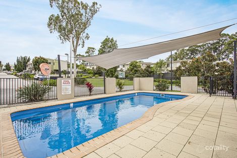 Property photo of 93/85 Nottingham Road Calamvale QLD 4116