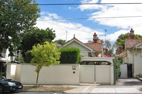 93a Mathoura Rd, Toorak, VIC 3142