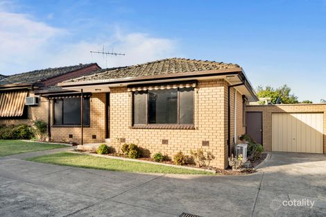 Property photo of 2/21 Mason Street Reservoir VIC 3073
