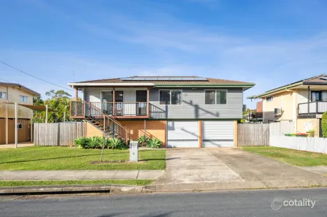 Property photo of 69 Leone Street Bray Park QLD 4500
