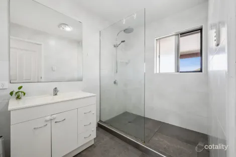 Property photo of 69 Leone Street Bray Park QLD 4500