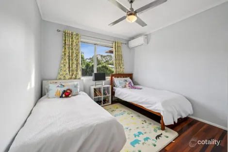 Property photo of 69 Leone Street Bray Park QLD 4500