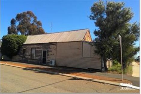 32 Manser St, Kukerin, WA 6352