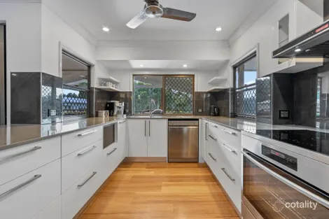 Property photo of 23 Madigan Road Carrara QLD 4211