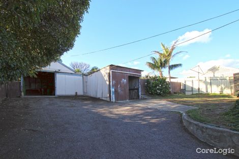 Property photo of 77 Murray Road Port Noarlunga SA 5167