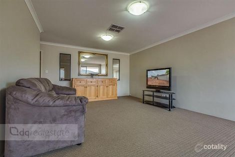 Property photo of 43 Hennessy Drive Ashby WA 6065