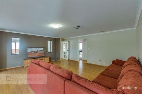 Property photo of 43 Hennessy Drive Ashby WA 6065