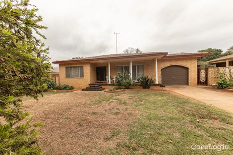 Property photo of 28 Coral Crescent Dubbo NSW 2830