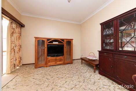 Property photo of 28 Coral Crescent Dubbo NSW 2830