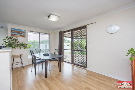 Property photo of 385 Morrison Road Swan View WA 6056