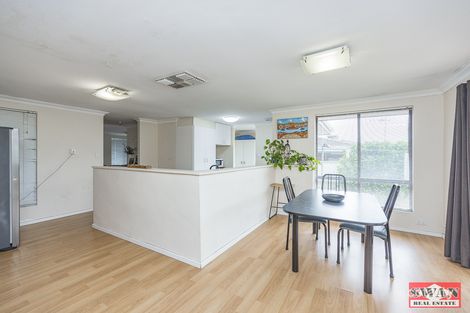Property photo of 385 Morrison Road Swan View WA 6056