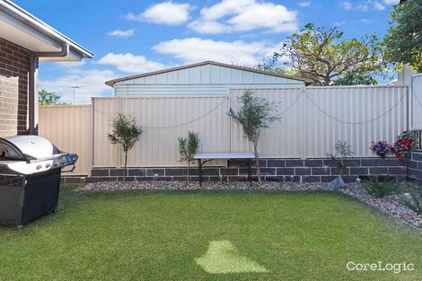 Property photo of 6/59-61 Cambridge Street Blacktown NSW 2148