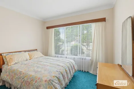 Property photo of 69 Pell Street Howlong NSW 2643