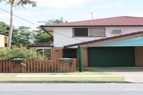 Property photo of 61 Stevens Street Southport QLD 4215