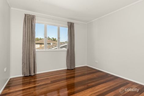 Property photo of 16 Ronson Street Durack QLD 4077