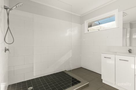 Property photo of 16 Ronson Street Durack QLD 4077