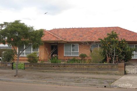 13 Bridge Rd, Payneham, SA 5070