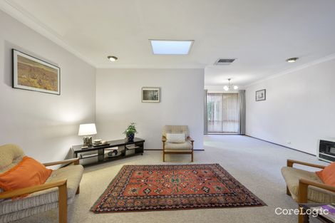 Property photo of 8 Whittaker Crescent Bull Creek WA 6149