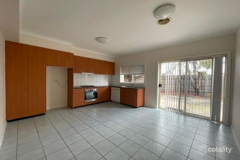 Property photo of 19/11 Harrison Court Altona Meadows VIC 3028