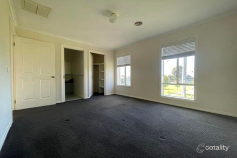Property photo of 19/11 Harrison Court Altona Meadows VIC 3028
