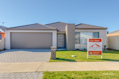 13a Coogee Rd, Lake Coogee, WA 6166